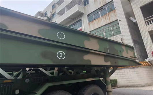 宣城数码迷彩喷涂技术全指南：从特性到实操落地